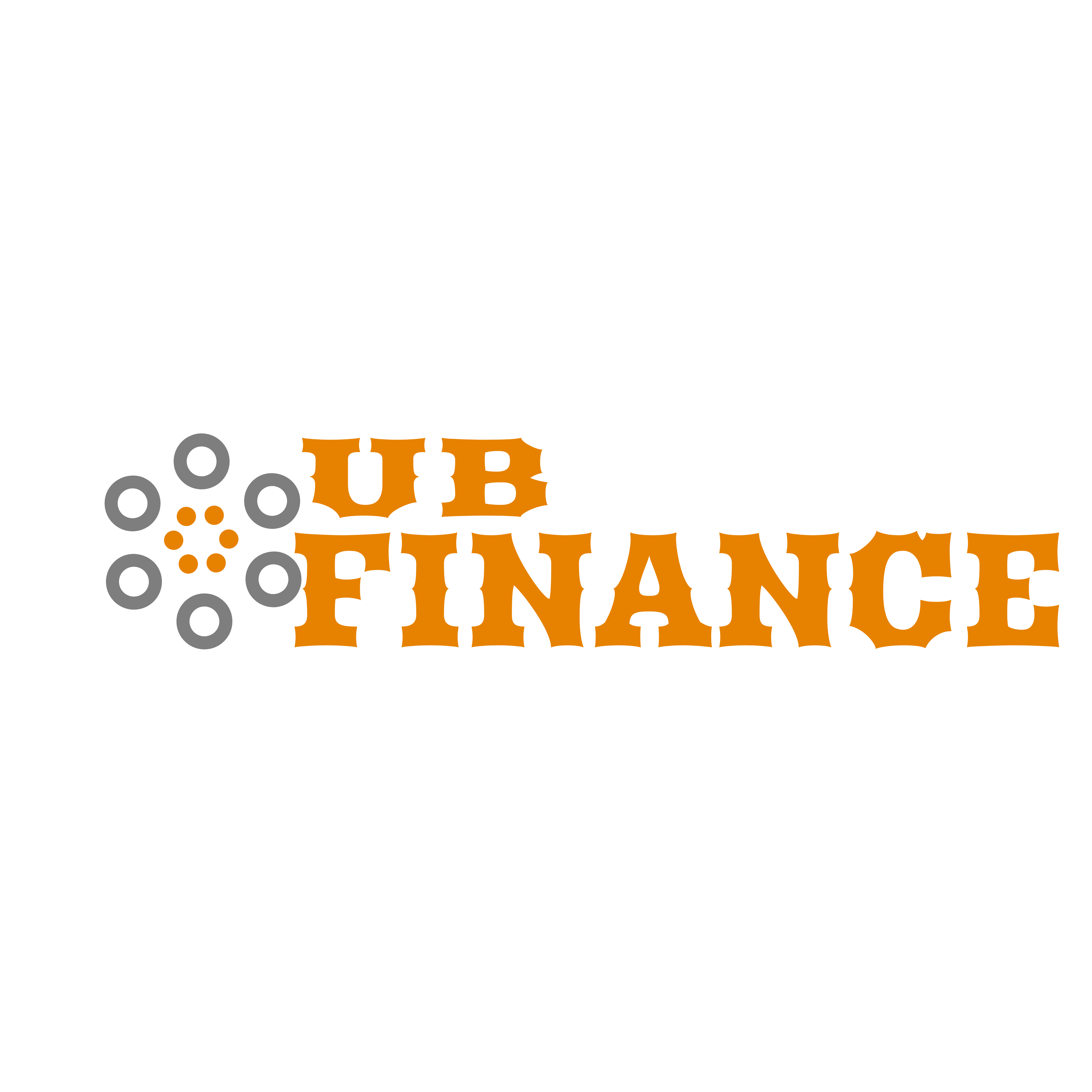 UB FINANCE